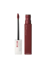 maybelline-stay-matte-ink-pomadka-w-plynie-50