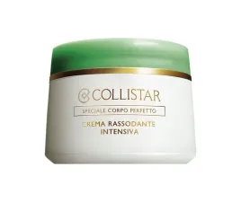 collistar-perfect-body-intesywnie-ujedrniajacy-krem-do-ciala-400-ml