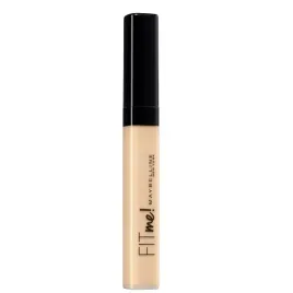 maybelline-fit-me-concealer-kryjacy-korektor-w-plynie-15-fair-6-8ml