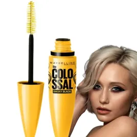 maybelline-tusz-do-rzes-colossal-volume-express-pogrubiajacy-smoky-eyes