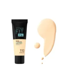 maybelline-fit-me-plynny-matowy-podklad-do-twarzy-110-porcelain-30ml