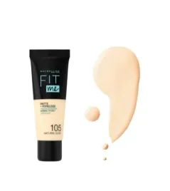 maybelline-fit-me-plynny-matowy-podklad-do-twarzy-105-natural-ivory-30ml