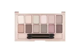 maybelline-the-blushed-nudes-paleta-cieni-do-powiek-96g