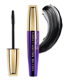 loreal-tusz-do-rzes-million-lashes-so-couture-extra-black