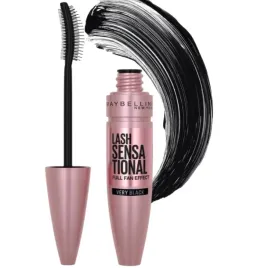 maybelline-lash-sensational-tusz-do-rzes-95ml
