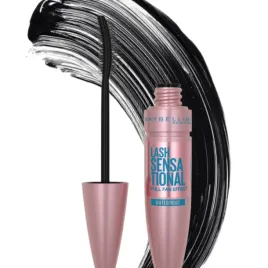 maybelline-lash-sensational-tusz-do-rzes-wodoodporny-black-pogrubiajacy