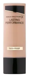 max-factor-lasting-performance-trwly-podklad-kryjacy-102-pastelle-35ml