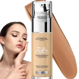 loreal-true-match-nawilzajacy-podklad-fluid-do-twarzy-5-n-sand-spf17-30ml