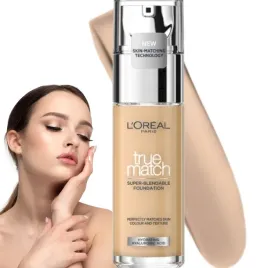 loreal-true-match-nawilzajacy-podklad-fluid-do-twarzy-n2-vanilla-spf17-30ml