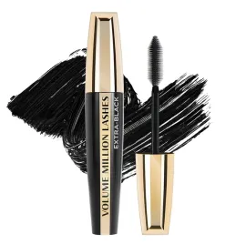 loreal-tusz-do-rzes-volume-million-lashes-extra-pogrubiajacy-black