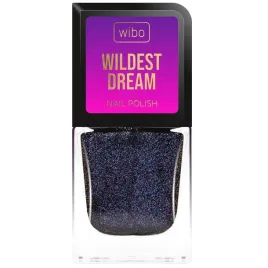 wibo-wildest-dream-nail-polish-lakier-do-paznokci-z-drobinkami-6-8-5ml