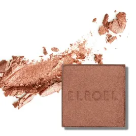 elroel-expert-single-shadow-pojedynczy-cien-do-powiek-8-2-5g