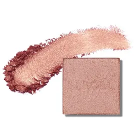 elroel-expert-single-shadow-pojedynczy-cien-do-powiek-1-2-5g