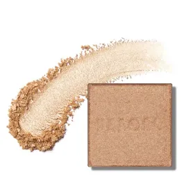 elroel-expert-single-shadow-pojedynczy-cien-do-powiek-7-2-5g