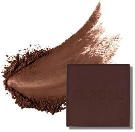 elroel-expert-single-shadow-pojedynczy-cien-do-powiek-11-2-5g