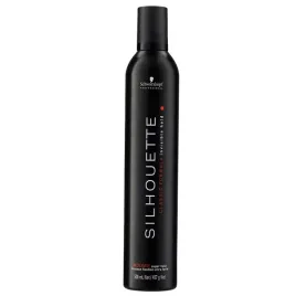 schwarzkopf-silhouette-pianka-do-wlosow-bardzo-mocno-utrwalajaca-500ml