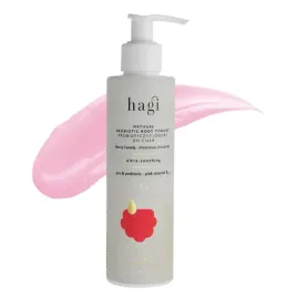 hagi-probiotyczny-jogurt-do-ciala-malinowy-chrusniak-200ml