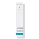 dr-hauschka-med-ice-plant-hand-cream-krem-do-rak-z-przypoludnika-50ml