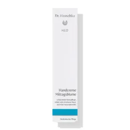 dr-hauschka-med-ice-plant-hand-cream-krem-do-rak-z-przypoludnika-50ml