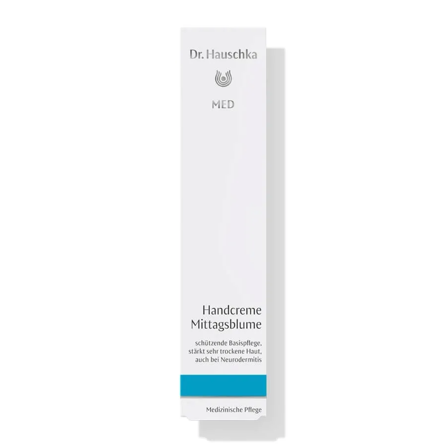 dr-hauschka-med-ice-plant-hand-cream-krem-do-rak-z-przypoludnika-50ml