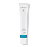 dr-hauschka-med-ice-plant-hand-cream-krem-do-rak-z-przypoludnika-50ml-stan-nowy
