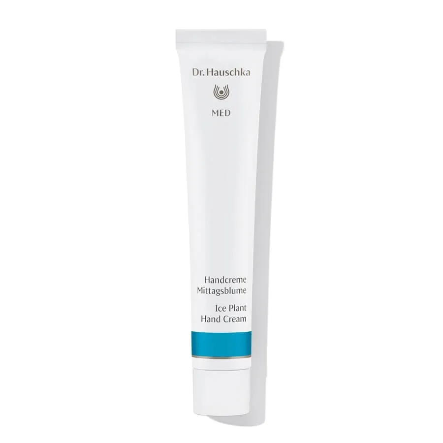 dr-hauschka-med-ice-plant-hand-cream-krem-do-rak-z-przypoludnika-50ml