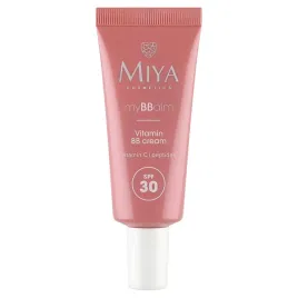 miya-cosmetics-mybbalm-witaminowy-krem-bb-spf30-03-beige-30ml