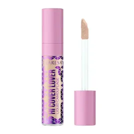 claresa-hi-cover-kryjacy-korektor-do-twarzy-w-plynie-24-medium-8g