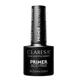 claresa-acid-free-primer-do-paznokci-bezkwasowy-wydluza-trwalosc-5g