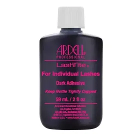 ardell-lashtite-individual-eyelash-adhesive-klej-do-kepek-rzes-dark-59ml