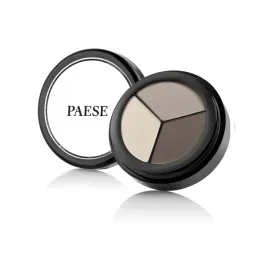 paese-luxus-mat-potrojne-cienie-do-powiek-matowe-prasowane-101-5g