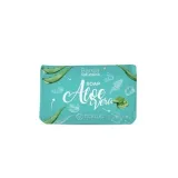 barwa-naturalna-mydlo-w-kostce-do-rak-i-ciala-aloe-vera-100g