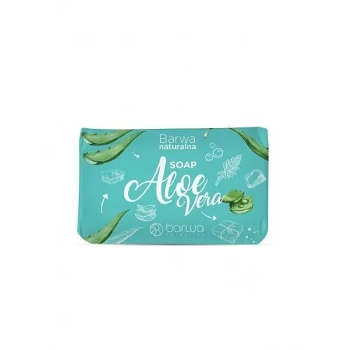barwa-naturalna-mydlo-w-kostce-do-rak-i-ciala-aloe-vera-100g