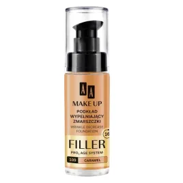 aa-make-up-filler-podklad-do-twarzy-wypelniajacy-zmarszczki-109-caramel