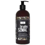 laq-zel-do-mycia-ciala-i-rak-brudny-szmal-400ml