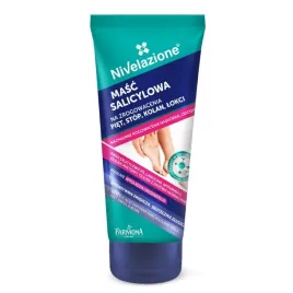 farmona-nivelazione-masc-salicylowa-na-zrogowacenia-piet-kolan-i-lokci