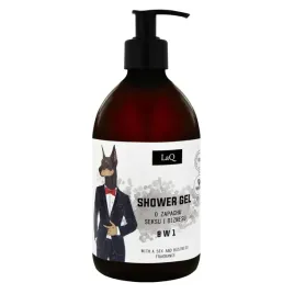 laq-zel-o-zapachu-seksu-i-biznesu-doberman-500ml