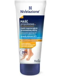 farmona-nivelazione-masc-propolisowa-20percent-na-popekana-luszczaca-skore-75ml