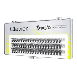 clavier-double-volume-kepki-rzes-mix-8-10-12mm