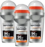 loreal-paris-men-expert-invincible-dezodorant-w-kulce-dla-mezczyzn-50ml