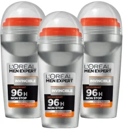 loreal-paris-men-expert-invincible-dezodorant-w-kulce-dla-mezczyzn-50ml