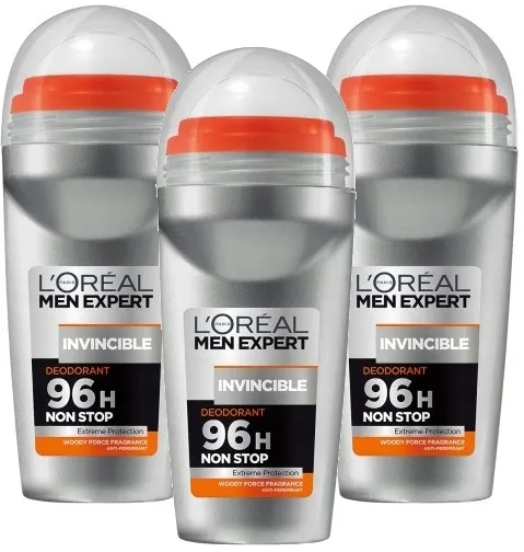 loreal-paris-men-expert-invincible-dezodorant-w-kulce-dla-mezczyzn-50ml