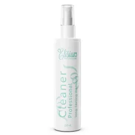 elisium-cleaner-plyn-do-odtluszczania-paznokci
