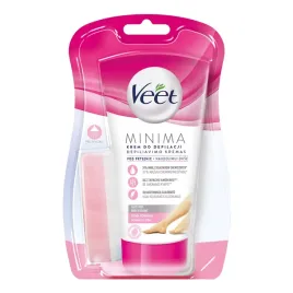 veet-kremy-do-depilacji-minima-skora-normalna