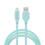 bioio-kabel-usb-lightning-10-m-24a-niebieski