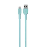 bioio-kabel-usb-lightning-10-m-24a-niebieski-stan-nowy