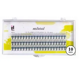 ibra-kepki-sztucznych-rzes-0-10-c-10mm-sztuczne-rzesy