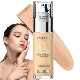 loreal-true-match-nawilzajacy-podklad-fluid-do-twarzy-1n-neutral-spf17-30ml
