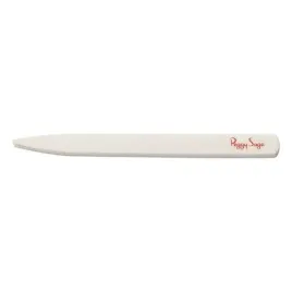 peggy-sage-pumice-nail-file-pilnik-pumeksowy-1szt