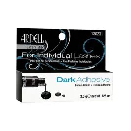 ardell-lashtite-individual-klej-do-rzes-dark
